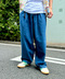 thumbail8