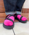 thumbail9