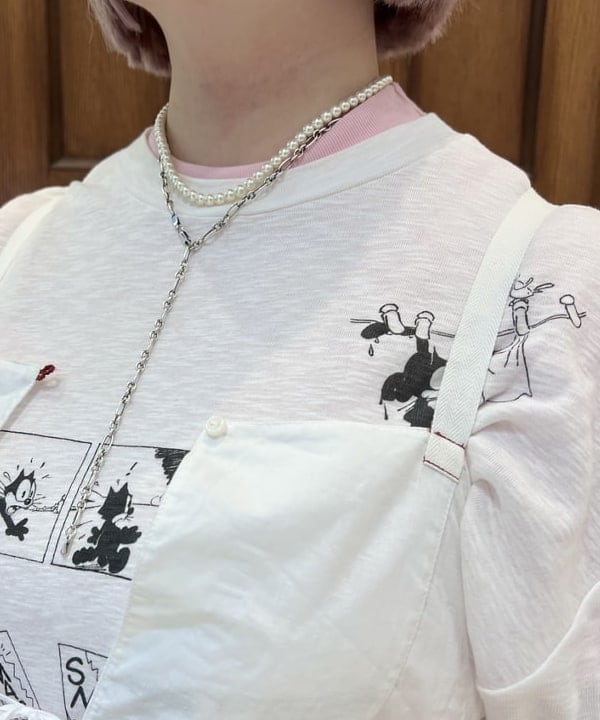 image7