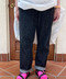 thumbail8
