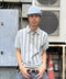 thumbail5