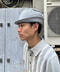 thumbail6