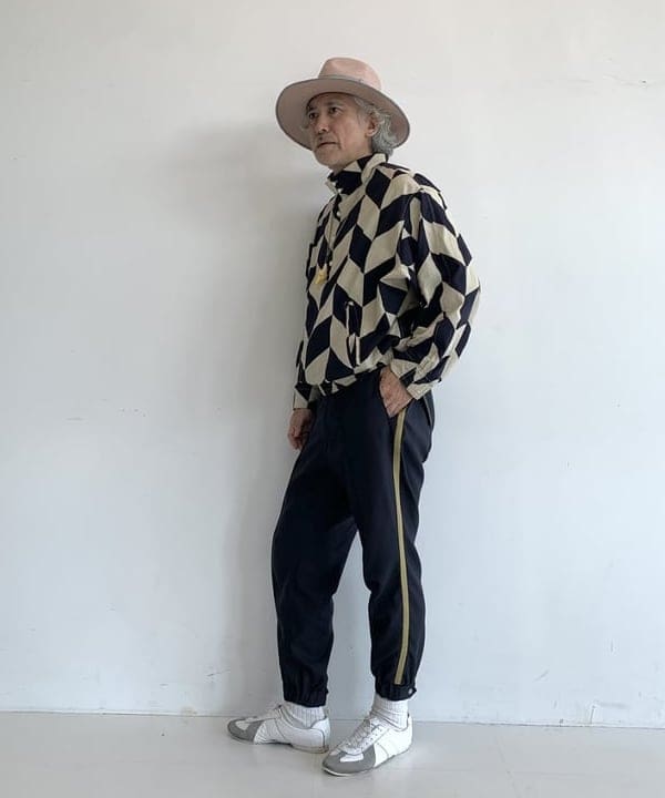 image10