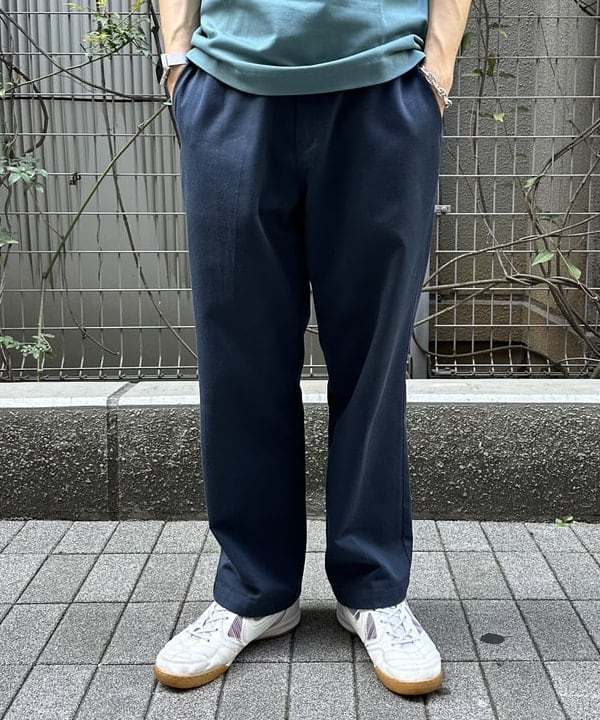 image6