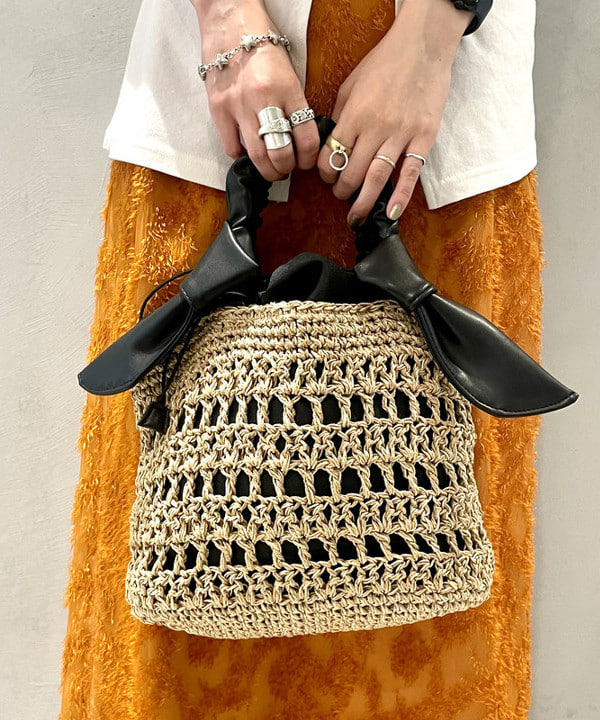 カタヤマ アヤさんの「BEAMS WOMEN｜TEVA / HURRICANE XLT2 AMPSOLE」を使ったコーディネート