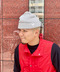 thumbail2