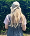 thumbail5