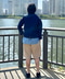 thumbail3