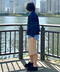 thumbail2
