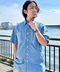 thumbail7