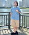 thumbail5