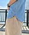 thumbail8