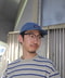 thumbail3
