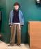 thumbail1