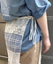 thumbail8