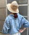 thumbail5
