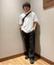 thumbail1