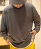 thumbail5