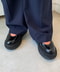 thumbail6