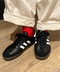 thumbail7