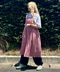 thumbail3