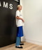 thumbail2