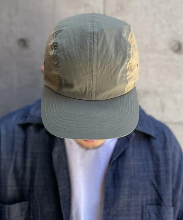 image8