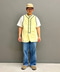 thumbail1