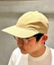 thumbail10