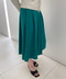 thumbail9