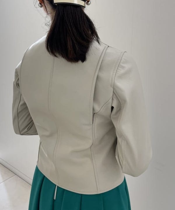 image8