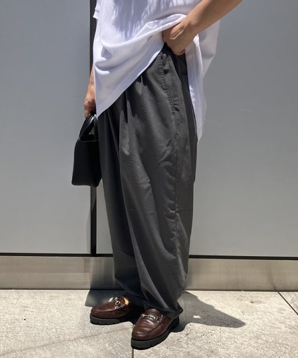 image9