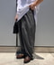 thumbail9