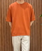 thumbail4