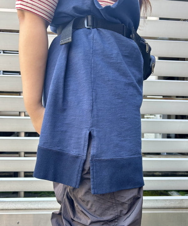 おとむさんの「BEAMS WOMEN｜」を使ったコーディネート