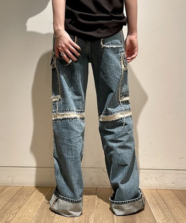 image7