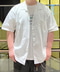 thumbail4