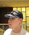 thumbail5