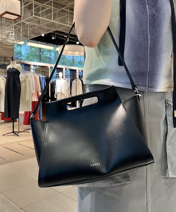 Hazukiさんの「BEAMS WOMEN｜」を使ったコーディネート