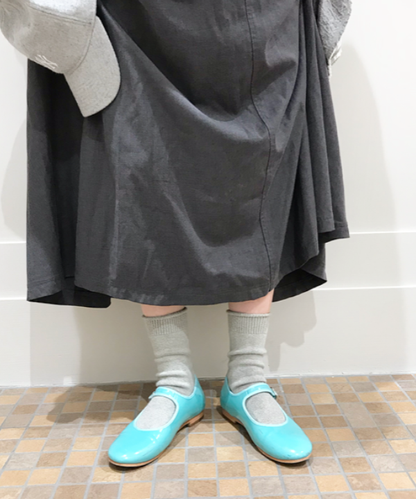 MAYURIさんの「BEAMS WOMEN｜」を使ったコーディネート