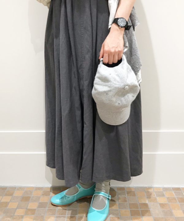 MAYURIさんの「BEAMS WOMEN｜」を使ったコーディネート