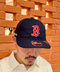 thumbail8