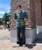 thumbail2