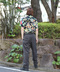 thumbail2