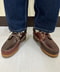 thumbail6
