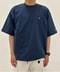 thumbail4
