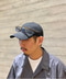 thumbail8
