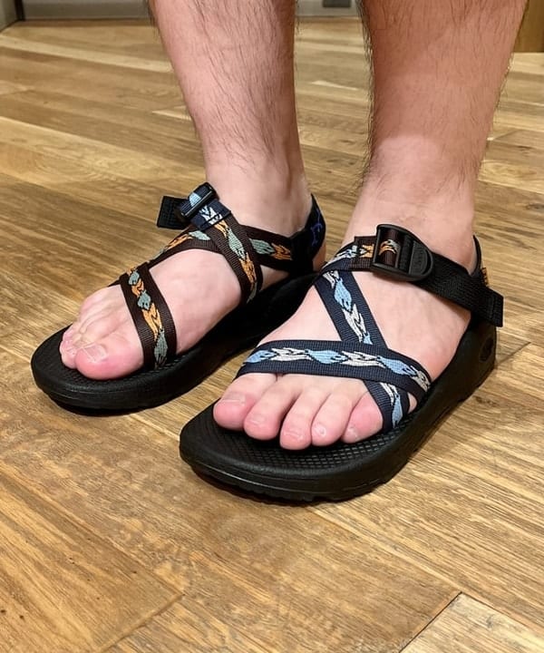 新里 京介さんの「BEAMS WOMEN｜NEW. / HECTOR'S」を使ったコーディネート