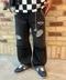 thumbail4