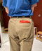 thumbail7
